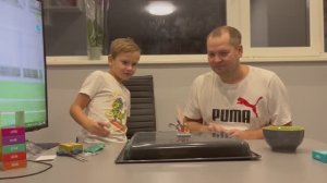 Химические опыты или как вызвать фараонову змею и утроить огонь из разного пламени.