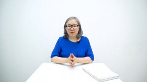 Как работает аниме Миядзаки