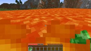 МАЙНКРАФТ НО КАЖДУЮ МИНУТУ ТЕБЯ ТРОЛЛЯТ | Риколит Minecraft