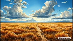 Песнь о Илье Муромце