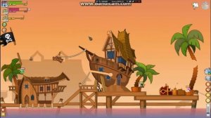 РОМЕО И ДЖУЛЬЕТТА! Лучшее прохождение с подсказками босса