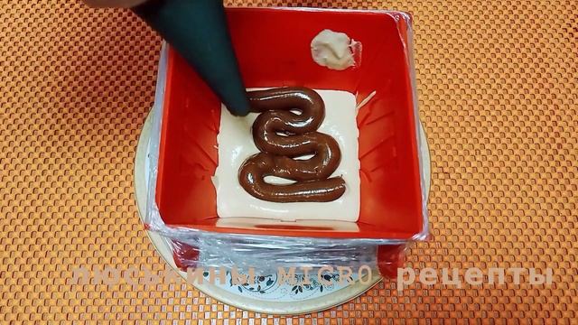 НЕРЕАЛЬНАЯ вкуснятина! ТВОРОЖНАЯ ПАСХА, которую можно приготовить ЗАРАНЕЕ, без марли и лишней возни
