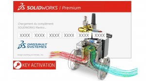 Как активировать SolidWorks_ Пошаговое руководство