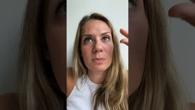 Смирение и принятие реальности: Как отпустить напряжение и жить в гармонии смотреть онлайн