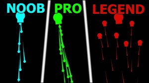 102. Выживание команд против зомби | Team AI Survival: Marbles vs Zombies | Кто победит?