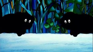 Veselaja_karusel_32.avi