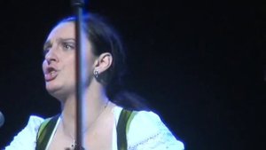 Елена Ваенга "Снег"