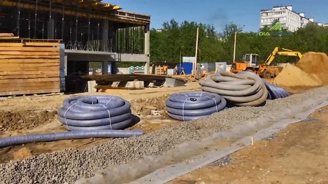 Спарта Москва - Енисей Красноярск смотреть онлайн