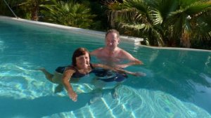 20 лет вместе...