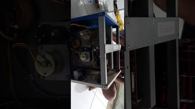 Stabilizer matsunaga svc 5000 смотреть онлайн