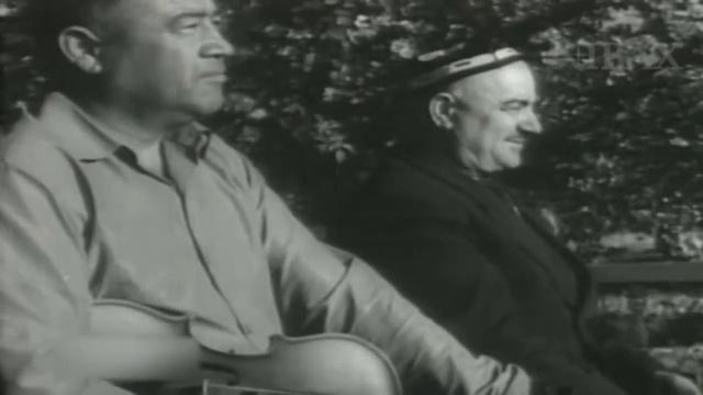 КОМИЛЖОН ОТАНИЁЗОВ-ОШИҚ БЎЛМИШАМ KOMILJON OTANIYOZOV-OSHIQ BOLMISHAM