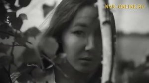 3 сахалыы киинэни «Берлинале» норуоттар икки ардыларынааҕы киинэ фестивалыгар көрдөрүөхтэрэ