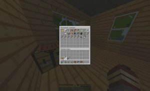 №2 Выживание в майнкрафте второе видео | Minecraft