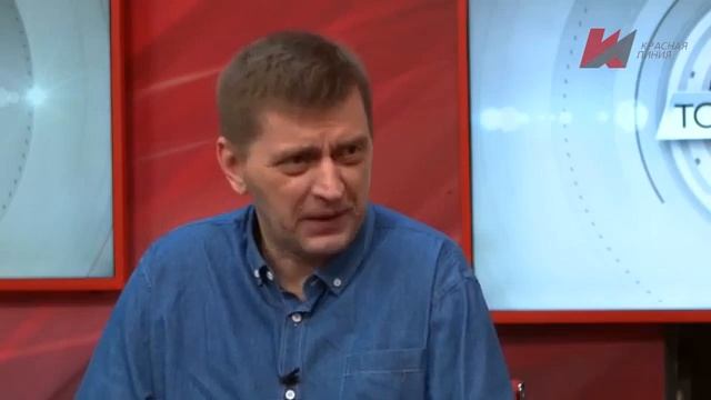Как повлиял развал СССР на науку смотреть онлайн