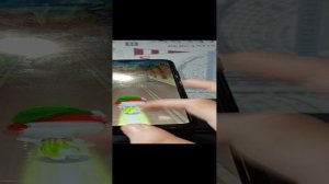 Обзор смартфона Xiaomi Redmi 8.Часть 2.