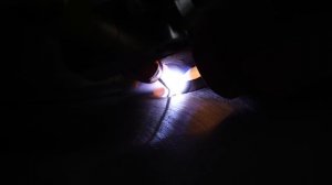 Робот который смог в Сварке, механизация процесса сварки.