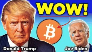 МАССОВЫЕ КРИПТО-НОВОСТИ, ТРИЛЛИОНЫ долларов вот-вот перетекут в 4 крипто-монеты.