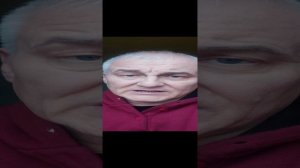 Что делать в мертвой церкви?