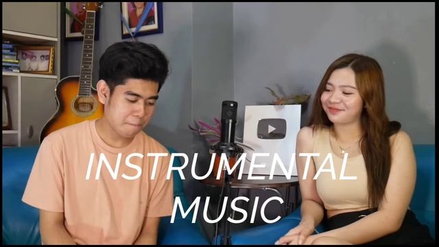BYAHE MASHUP / BY Pipah pancho x Neil Enriquez ( INSTRUMENTAL)