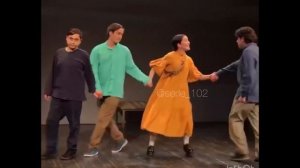 Выпускной в садике