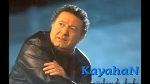 kayahan gönül sayfam