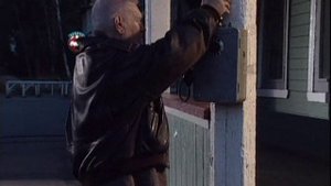 Agent.nacionalnoy.bezopasnosti. Season1 seriy 12