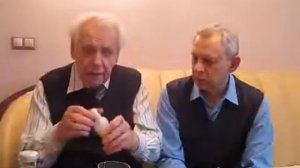 Неумывакин Перекись водорода водный раствор 3% перекиси водорода