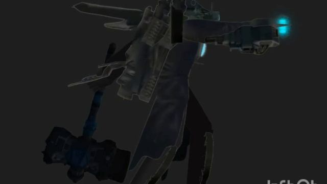 cameraman titan download from telegram dc2 mod download смотреть онлайн