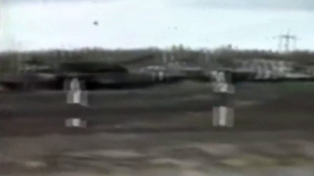 ЧЁРНЫЙ ОРЁЛ - РОДОНАЧАЛЬНИК "АРМАТЫ"