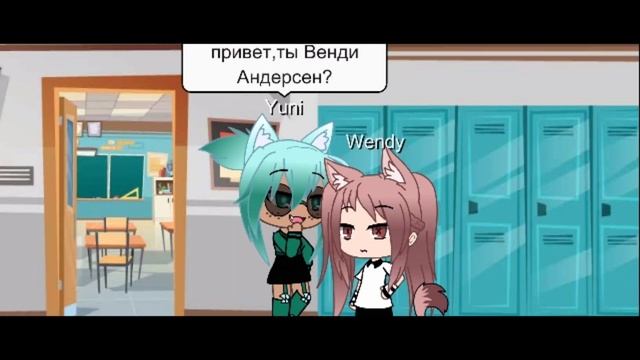 `•°𝐌𝐨й 𝐜в𝐨дный б𝐩𝐚т°•`3 𝐜𝐞𝐩𝐮я смотреть онлайн