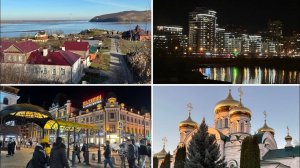 2024. Казань: о Казани, не как у всех