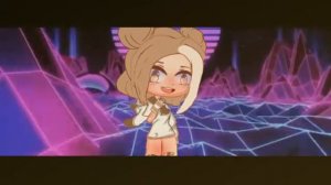 Идеи для мини фильмов/сериалов //Гача клуб//Не олд