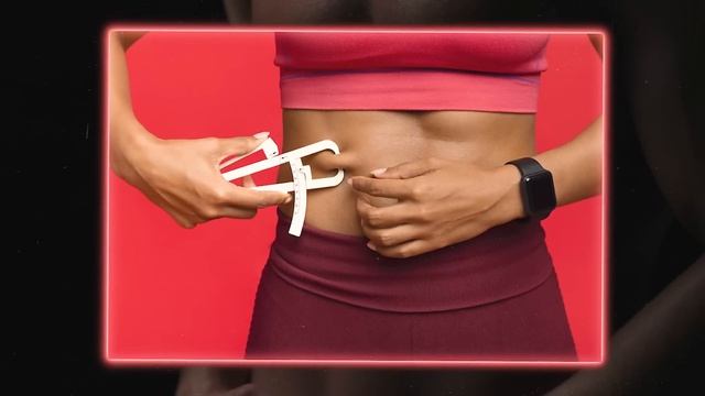 Схема Поэтапной Трансформации Тела (100%) смотреть онлайн