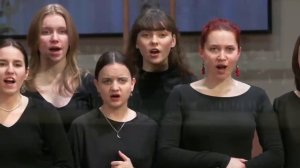 «Ваше благородие», песня из к/ф «Белое солнце пустыни»