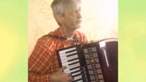 Шодравон Субхон Саидов. Пинхон манам пайдо  манам.