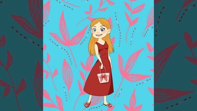 Музыка (Сказка на ночь) смотреть онлайн