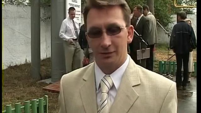 ООО НПО ЭКО-ТЕХНОЛОГИИ.flv