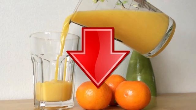 Сколько нужно Пить Воды для Набора Массы| Научные данные смотреть онлайн