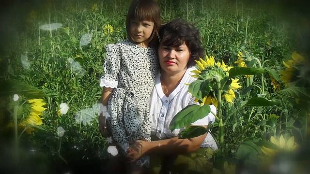 Юбилейың менән!!! смотреть онлайн