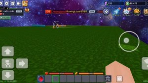 SVID_20241228_221125_1.mp4