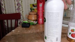 Чиктоник для кур несушек