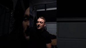 ПОЛОСА ДВИЖЕНИЯ в прямом эфире!