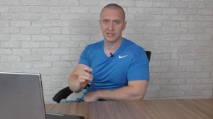 Накачаться Дома Можно Только при Одном Условии