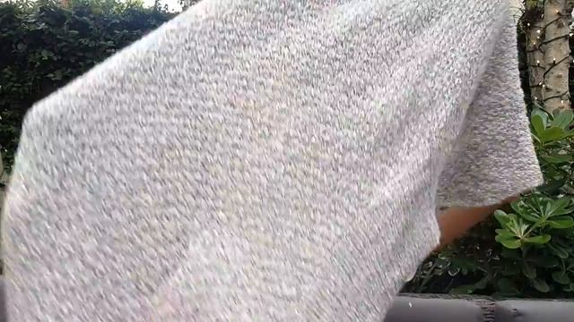 summer TRY ON clothing haul || EMILY SCHUETTE смотреть онлайн