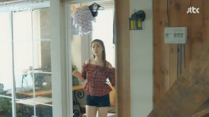 Эпоха юности 1 сезон 9 серия