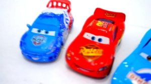 ПАРОВОЗИКИ ЧАГГИНГТОН Мультик про Железную Дорогу Чаггингтон Chuggington Гонки Паровозика Игрушки ТВ