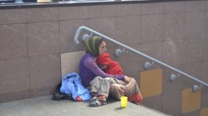 ПОПРОШАЙКИ ОБМАНЩИКИ И ИХ СПОСОБЫ ВЫМАНИТЬ У ВАС ДЕНЬГИ