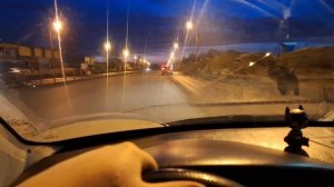 ВЕРНУЛСЯ НА КАМАЗ 5490/НОВАЯ ВАХТА/ТК КРАФТЕР #дальнобой