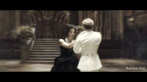 Анна Каренина & Алексей Вронский I начнём всё сначала