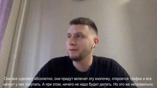воронки 6